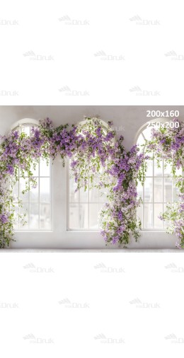 Tło fotograficzne Wiosna 3267